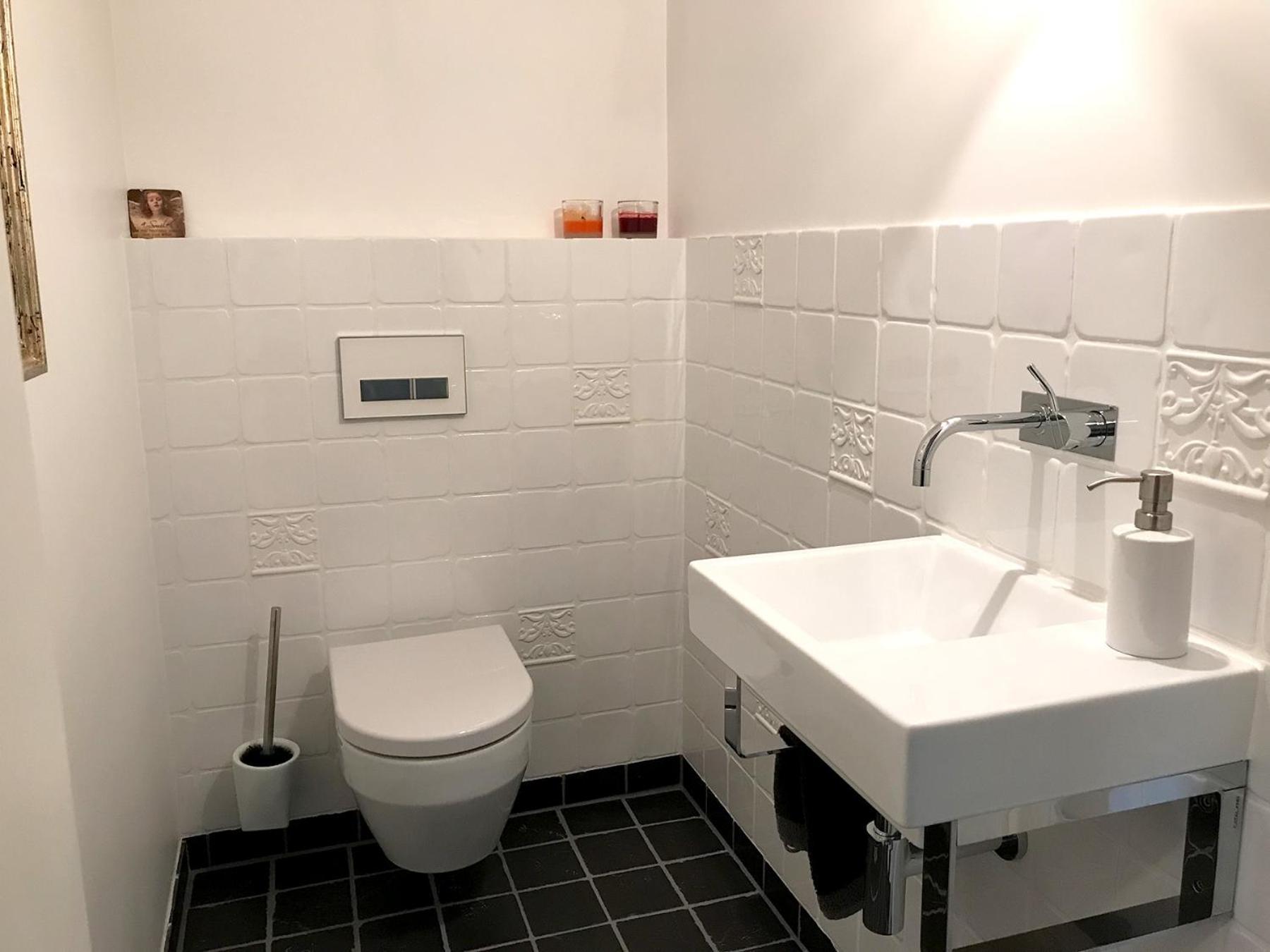 Ferienwohnung Villa Hoyerberg لينداو المظهر الخارجي الصورة
